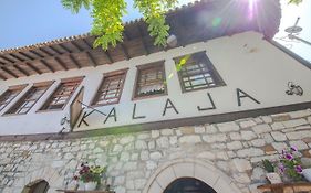 Hotel Kalaja